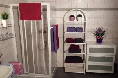 Image de Maison de vacances dans la ville de verre Zwiesel avec sa propre entrée