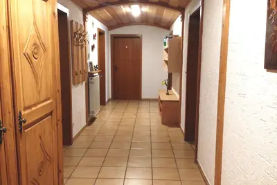 Image de Appartement idéal pour des vacances entre amis ou en famille élargie