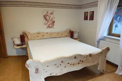 Image de Joliment meublé Appartement 4 étoiles