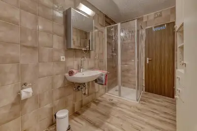 Image de Appartement (75 m²) entouré d'un magnifique paysage naturel
