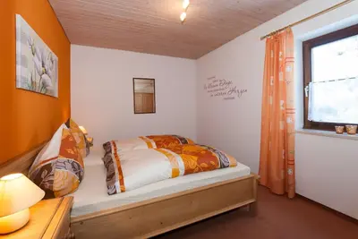 Image de Appartement 4 étoiles de 2 à 5 personnes