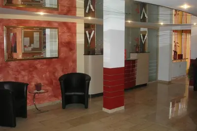 Image de Appartement Iv | bel appartement de vacances pour 1 à 2 personnes