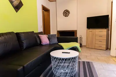 Image de Appartement de 39m² au 2ème stock