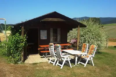 Image de Appartement de 90m² avec balcon et grande terrasse