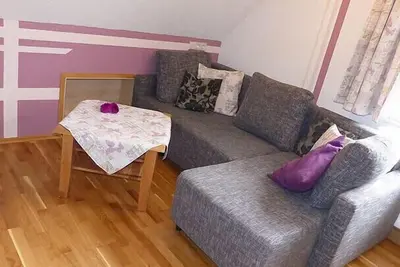 Image de Loving **** appartement dans une ferme avec Wi-Fi gratuit
