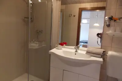 Image de Appartement de 40 m² entre Arber et Osser avec terrasse et Wi-Fi