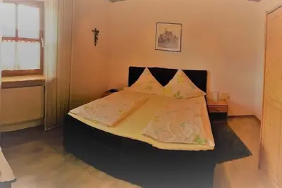 Image de Appartement de 40m² avec grande terrasse ensoleillée