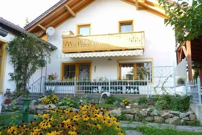 Image de Bel appartement central avec terrasse exposée sud