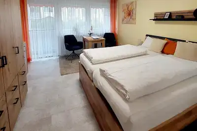 Image de Appartement Ii, Iii | Location de vacances (25-26m2) avec kitchenette