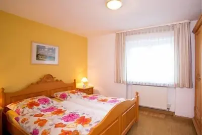 Image de Appartement spacieux de 80 m² dans un endroit calme