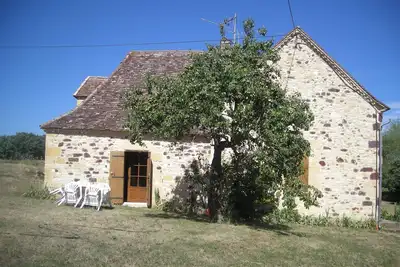 Image de Gite Ă Saint Romain de Monpazier