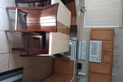 Image de 4 chambres à l'étage en bas deux et demi salle de bain