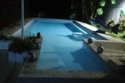 Image de Casa Sophia 2 - Carrefour des Caraïbes