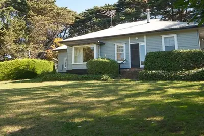 Image de Tyrone - Cottage Flinders de charme