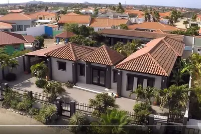 Image de Esmeralda Escape - Votre oasis privée