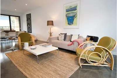 Image de Iluka - Appartement Ă Flinders