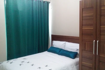 Image de Joli Studio à Salcedo Makati
