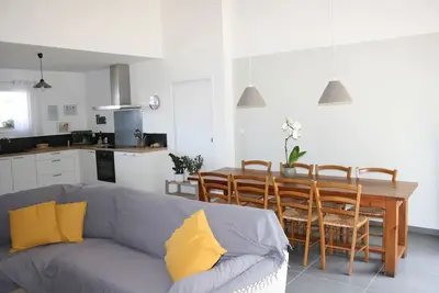 Image de Spacieux T3 de plain-pied
