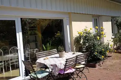 Image de l'atelier du vieux matiou