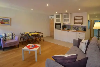 Image de Appartement Bodi
