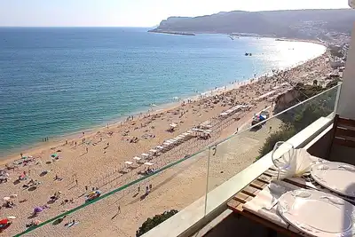 Image de Lingon Gold Appartement, Ac, Wifi, Balcon