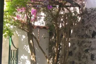 Appartement - Ischia