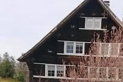 Image de Maison de vacances Wolfhalden pour 1 - 4 personnes avec 3 chambres à coucher - Ferme
