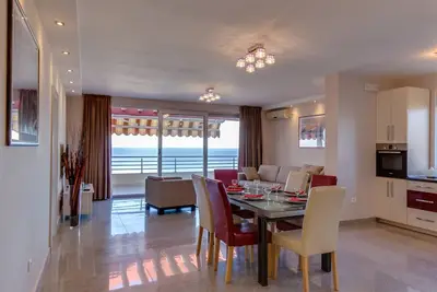 Image de Appartements Utjeha (47501-A6) - Utjeha