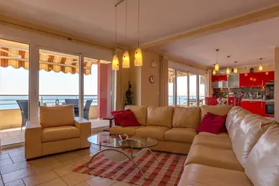 Image de Appartements Utjeha (47501-A7) - Utjeha