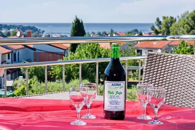 Image de Villa Symphony - Ambre