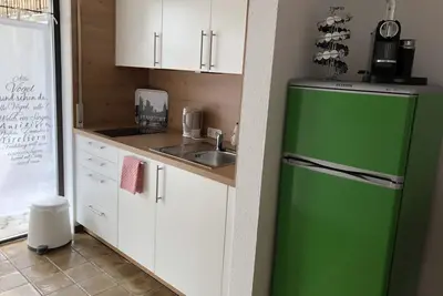 Image de Bel appartement dans le centre-ville de Limbourg