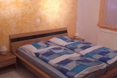 Image de Hébergement offrant de nombreuses possibilités de loisirs et destinations