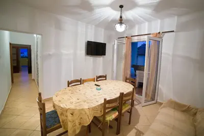 Image de Apartments Sanic 518