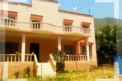 Image de Welcome Home Chefchaouen