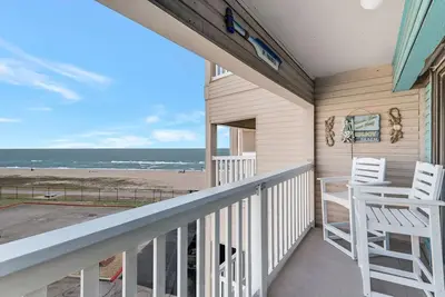 Image de Coastal Clean Luxury Seaside Villa - Bâtiment privilégié 1
