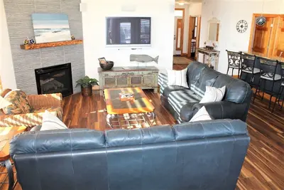 Image de S6203 - Villa Sailfish Point 6203