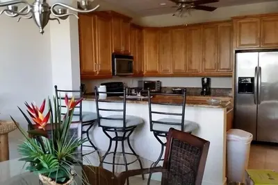 Image de Beautiful Condo in Paradise situé au coeur des Everglades.