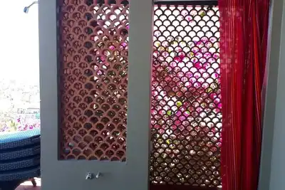 Image de Votre chance de louer la villa entière Casa Melinda! Parfait pour les réunions de famille!