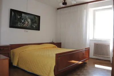 Image de Appartement confortable avec terrasse