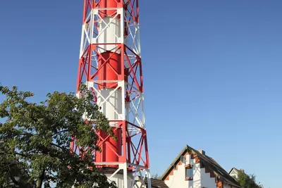 Image de Apartment Beim Elbfischer - Appartement