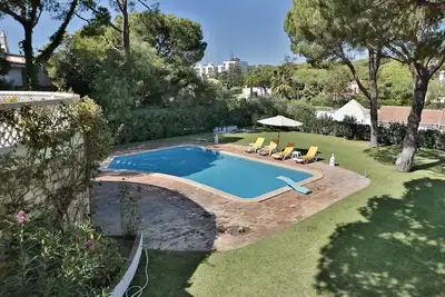 Image de Villa Gaivota - 3 chambres