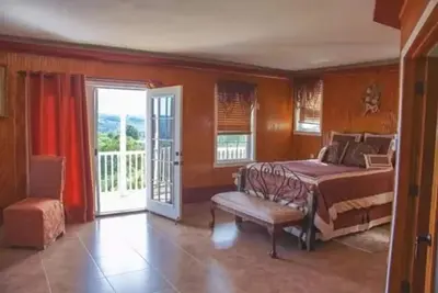 Image de Acogedora Villa en Mao