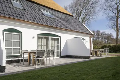 Image de Ferme à De Cocksdorp proche de la Plage