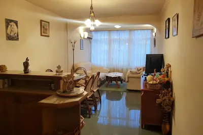 Bienvenue à Kaloyan Suite Veliko Tarnovo