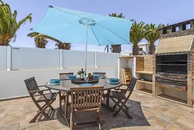 Image de Villa Palacios-Herrero