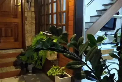 Image de Maison confortable dans le centre d'Armacao dos Buzios