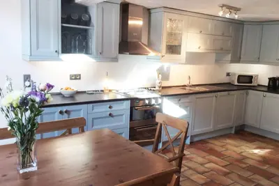 Image de Charmant appartement au coeur du vieil Antibes