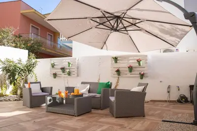 Image de Appartement Sofia Ă quelques pas de la plage