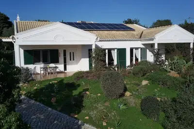 Image de Notre maison neuve avec vue sur la mer - le lieu de détente pour toute l'année
