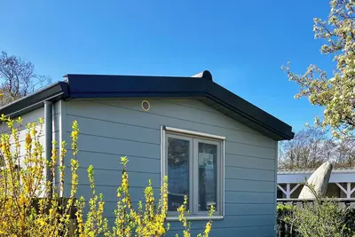 Image de Vacances en famille sur la mer du Nord néerlandaise